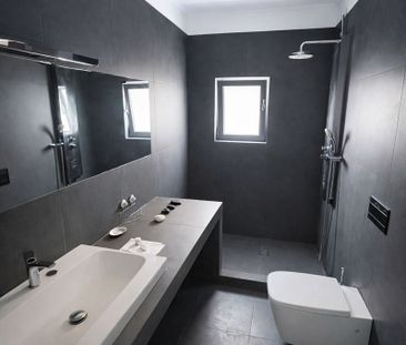 Μεζονέτα για ενοικίαση Ερυθρός (Αμπελόκηποι - Πεντάγωνο) - Photo 5