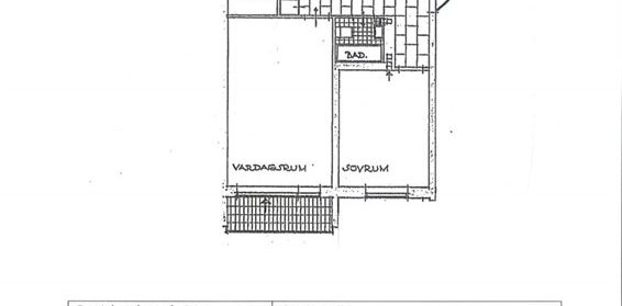 Bagaregatan 4 - Photo 2