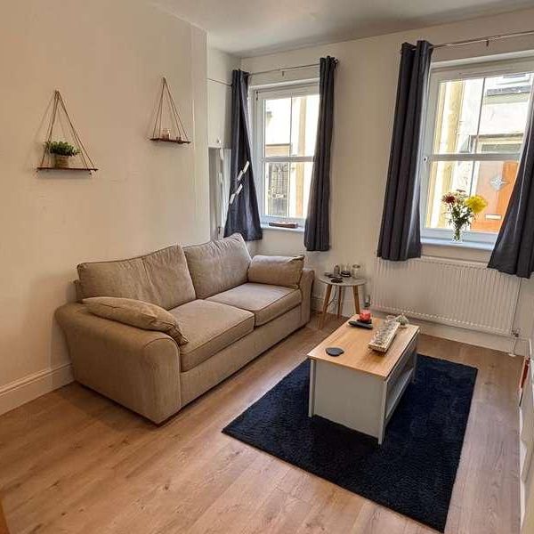 Dawlish Street, Teignmouth, TQ14 - Photo 1