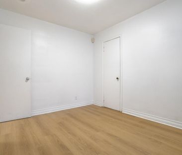 Appartement à louer - Photo 2
