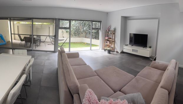 North Perth - Photo 1