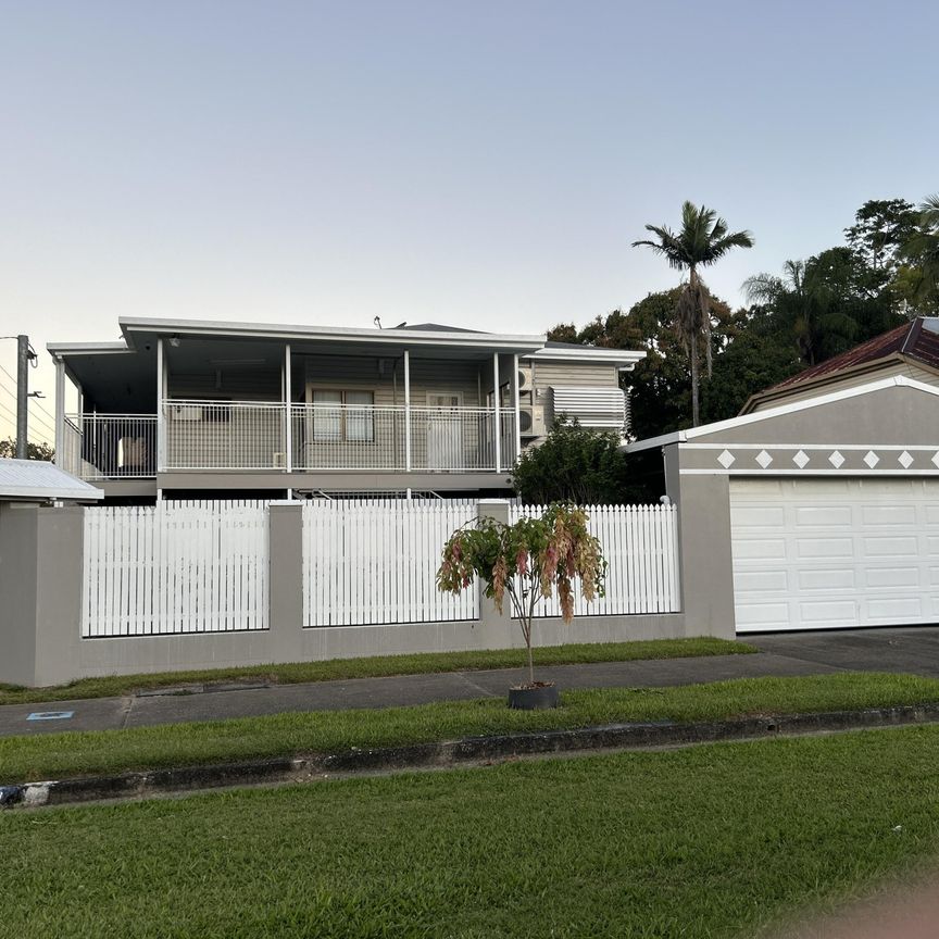 49 Moody Street, Mooroobool, QLD 4870 - Photo 1