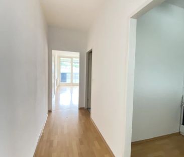 1-Zimmer Wohnung mit Loggia in Purkersdorf zu vermieten - Photo 6
