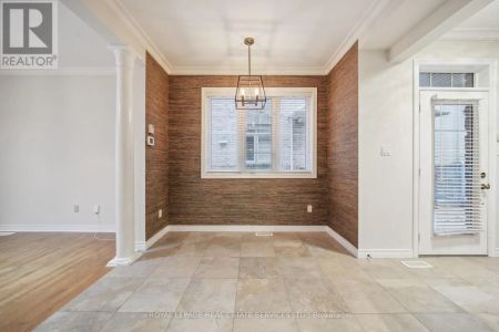 2097 TOVELL DRIVE - Photo 5