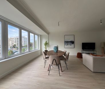 Avenue des Vaillants, 1200, Woluwe-Saint-Lambert - Photo 4