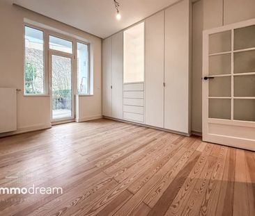 Appartement te huur - Photo 3