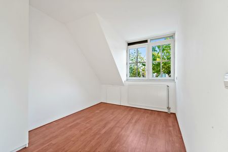 Laan van Kans 33, Bosweide, 2496VB, Den Haag - Foto 3