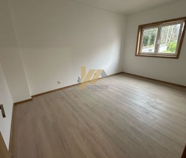 Apartamento T3 em Aveiro - Photo 5