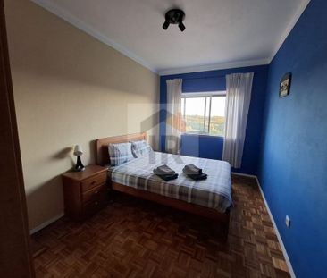 Caldas da Rainha, Leiria - Photo 1