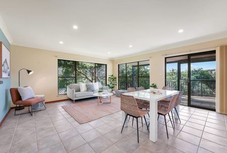 7 Miller Road, Terrigal - Photo 5