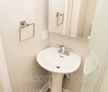 $1,495 / 1 br / 1 ba / Elegant & Cozy Apartment unit in Welland! - Photo 5