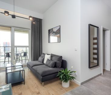 Łódź, Śródmieście, Kilińskiego - Photo 5