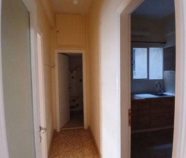 Διαμέρισμα για ενοικίαση Γαλάτσι - Photo 1