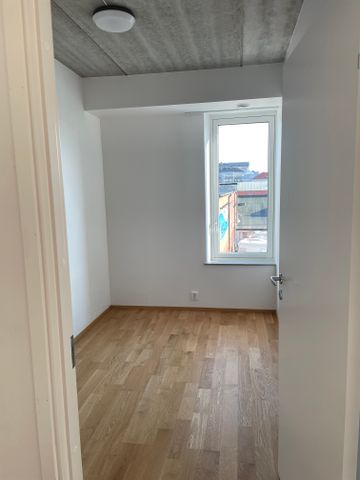Gjutformsgatan 8A - Photo 2
