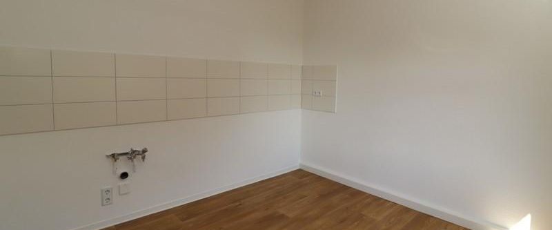 Gemütliches Zuhause in Altendorf* 2 Zimmer mit großer Küche* - Photo 1