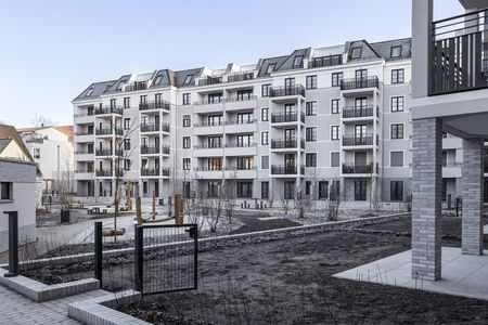 Offene Besichtigung am Sonntag, 22.02.: Raumwunder mit XXL-Terrasse - Photo 5