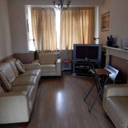 3 bedroom property to rent in South Ockendon - Photo 3