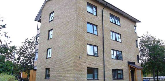 4 RUM KÖK - Photo 2