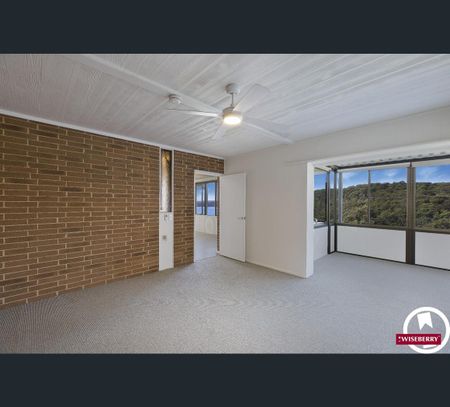 24 Onthonna Terrace, Umina Beach, NSW 2257 - Photo 3