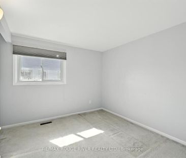 For Lease - 135 Calais Street Unit# Main Floor, Whitby, Ontario - Photo 6