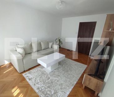 Apartament 3 camere, 65 mp decomandat, zona 1 Mai - Photo 3