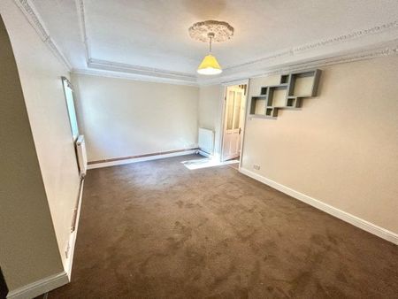 Ramsgill Court, Heelands - Photo 5