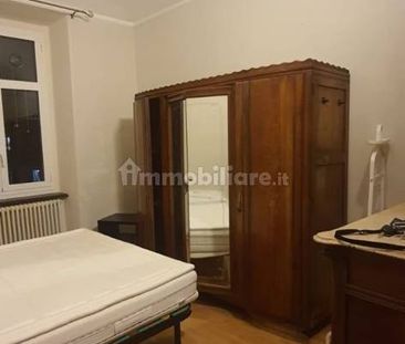 Monolocale via Errico Giachino 53, Borgo Vittoria, Torino - Photo 2