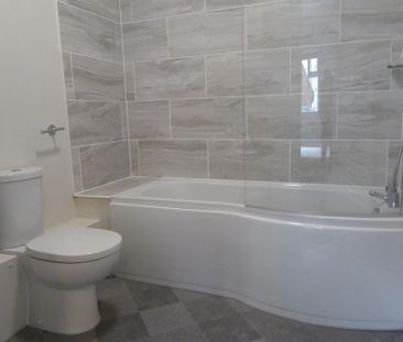 Studio to rent - Photo 6