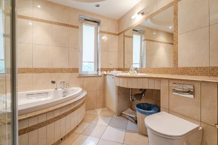 Mieszkanie Kraków Krowodrza powierzchnia 72.26 m² C206-WM-60440 - Photo 4