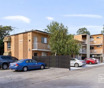 9/20 Eldridge Street, Footscray, Vic 3011 - Photo 4