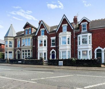 1 bedroom detached house to rent - Photo 3