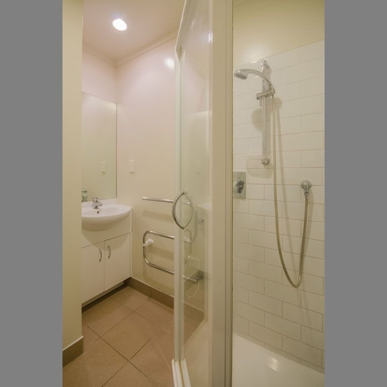 Location is Everything - Photo 1