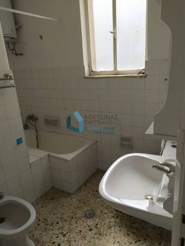 Διαμέρισμα για ενοικίαση Νόρμαν (Πάτρα) - Photo 4