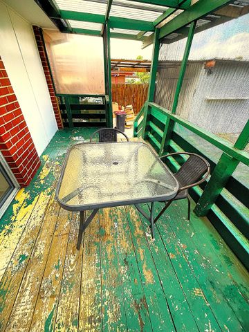 Noble Park North - Photo 5