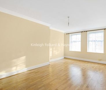 North End Road, London NW11 - Photo 3