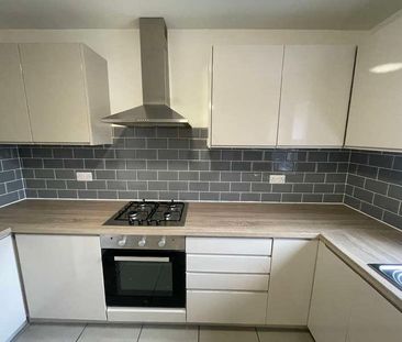 Little Close, Eye, Peterborough, Cambs, PE6 - Photo 6