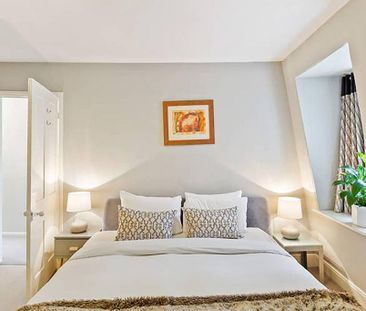 3 bedroom maisonette to rent - Photo 5