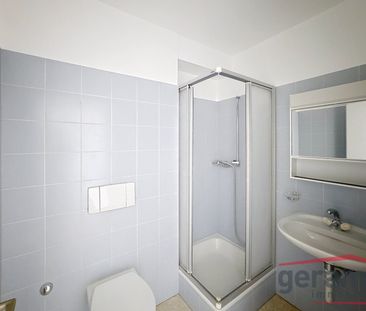 Studio à Marly avec terrasse - Photo 6