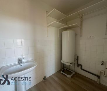 Location Appartement 2 pièces 55m² TOULOUSE 31000 - Photo 3