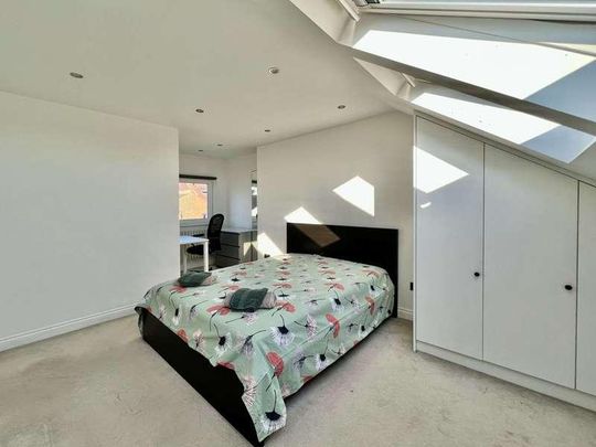 Eswyn Road, Tooting, SW17 - Photo 1