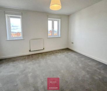 3 bedroom terraced house to rent - Photo 6