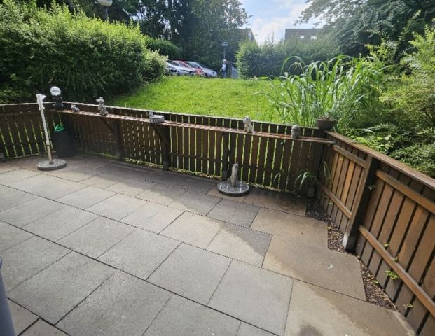 Zehntweg 242, 45475 Mülheim - Foto 1