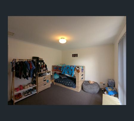 32 Buckland Court, Wodonga, Vic 3690 - Photo 4