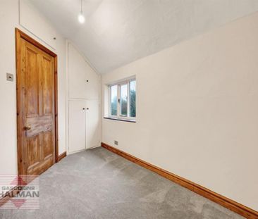 3 Bedroom Detached To Let - Photo 4