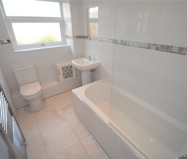 Forest Road, CH43 8SJ, Oxton - Photo 4