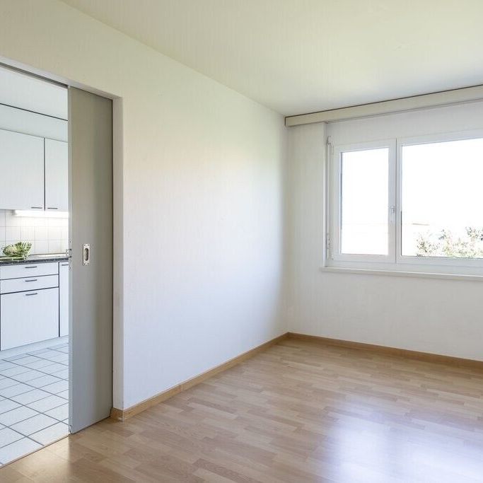 Wohntraum im Grünen - Photo 1