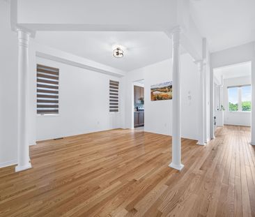 For Lease - 162 Hartney Drive Unit# Upper, Richmond Hill, Ontario - Photo 6