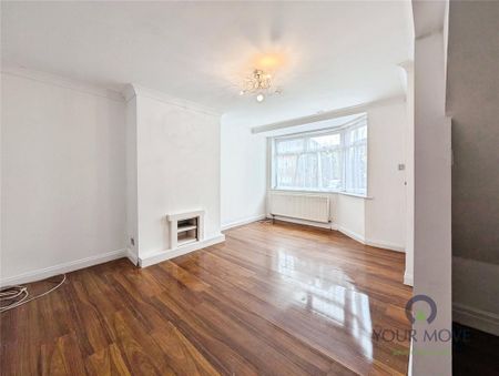 3 bedroom semi-detached house to rent - Photo 5