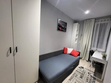Pokój, Aleja 29 Listopada - Photo 3