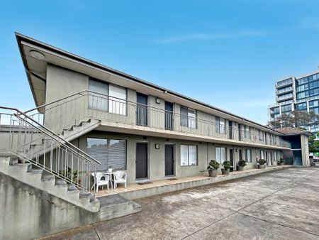 Location, Location! - Photo 5